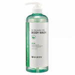 My Relaxing Time Body Wash Du&scaron;igeel Subtle Aloe