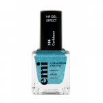 Nail Polish Gel Effect K&uuml;&uuml;nelakk 9ml