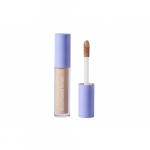 It's a Trick! Dreamy Concealer Vedel peitekreem Honey