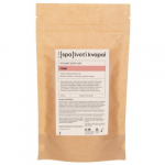 Infused Bath Salt Vannisool Rose
