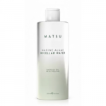 Marine Algae Micelar Water Mitsellaarvesi 250ml