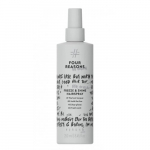 Original Freeze & Shine Hairspray V&auml;ga tugev hoidvusega juukselakk 250ml