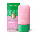 Slow Aging Serum Drops Hooldav seerum astaksantiiniga 30ml