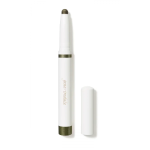 Jane Iredale ColorLuxe Eyeshadow Sticks Pliiatsit&uuml;&uuml;pi lauv&auml;rvid 1.4g Ivy