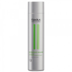 Kadus Professional Impressive Volume Shampoo &Scaron;ampoon &otilde;hukestele juustele, 250ml