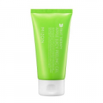 Mizon Apple Juicy Peeling Gel Kooriv geel, 120ml