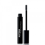 Alcina Wonder Volume Mascara Black Vol&uuml;&uuml;mi andev ripsmetu&scaron;&scaron;