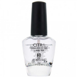 Nail Tek Citra 3 K&uuml;&uuml;nte tugevdaja, 14ml