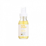 Milk_shake Glistening Argan Oil Argano &otilde;li, 50ml