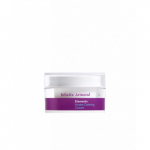 Juliette Armand Elements Hydra Calming Cream Rahustav kreem, 50ml