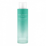Mizon Cicaluronic Toner H&uuml;aluroonhapet ja tsentellat sisaldav n&auml;otoonik, 150ml