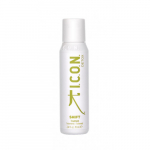 I.C.O.N. Shift Detoxifying Hair Treatment, 70ml
