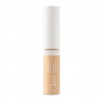 Paese Clair Brightening Face Concealer N&auml;o peitekreem, 3