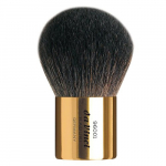 Da Vinci Kabuki 96001 Meigipintsel, 1 tk