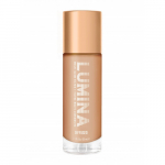 W7 Cosmetics Lumina Multi Glow Face Filter Make-up alusp&otilde;hi, Diffused