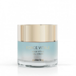Swiss Line Force Vitale Aqua-Vitale Gel-Cream Kerge geel-kreem, 50ml
