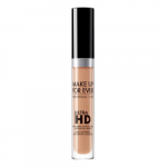 Make Up For Ever Ultra Hd Light Capturing Concealer Peitekreem, 40 Almond