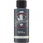 Dapper Dan Ultra Matte Texture Dust Tekstuuripulber, 20g