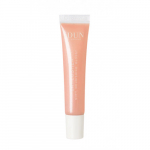 IDUN Lip Lusher Huulepalsam, Julia