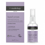Maskology Hydrating Daily Use Hand Serum Niisutav k&auml;te seerum, 30ml