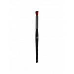 W7 Cosmetics Eye Shadow Brush pintsel, 03