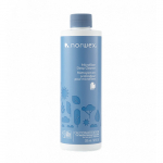 Norwex Microfibre Deep Cleaner Mikrokiudude s&uuml;gavpuhasti, 355ml