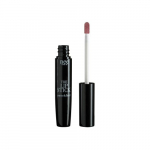 Nee Make Up Milano The Lipstick Matte & Fluid Vedel huulepulk, My Fav