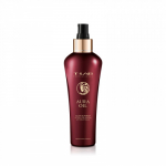 T-LAB Professional Aura Oil Elixir Superior, 150ml