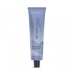 Revlon Professional Revlonissimo Colorsmetique Permanent Hair Color COOLS Professionaalne juuksev&auml;rv, 9.23 Very Light Iridescent Golden Blonde