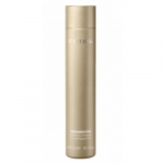Cotril Regeneration Repairing Shampoo Taastav &scaron;ampoon, 300ml