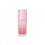 W7 Cosmetics Cheeky Dip Liquid Blusher Vedel p&otilde;sepuna, Think Twice
