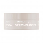 Indola Blond Expert Insta Strong Treatment​ Juuksemask blondidele juustele, 200ml