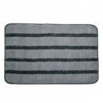 Norwex Entry Mat Uksematt, Grey