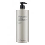 PREVIA Regenerating Shampoo Taastav &scaron;ampoon kahjustatud juustele, 1000ml