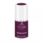 Alessandro Striplac Peel Or Soak K&uuml;&uuml;nelakk, 199 Worth the Hype