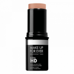 Make Up For Ever Ultra HD Stick Foundation Jumestuspulk, R370 Medium Beige