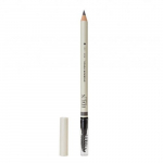 IDUN Eyebrow Pencil Kulmupliiats, Ask