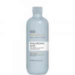 Baylis & Harding Hyaluronic Acid Body Kehapesuvahend, 500ml