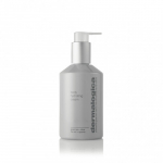 Dermalogica Body Hydrating Cream Toitev kehakreem, 295ml