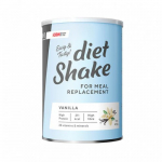 Iconfit Diet Shake Dieetkokteil, Vanilla