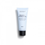GOSH Copenhagen Primer+ 003 Hydration Meigi aluskreem, 30ml