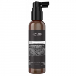 Myom Natural Haircare Biomater Sublimating Anti-Grease Lotion Losjoon rasusele peanahale, 150ml