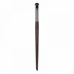 Make Up For Ever Round Shader Brush Pintsel lauv&auml;rvidele, #210 Small