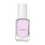Sincero Salon Zumba Billionails 10in1 Nail Strengthener K&uuml;&uuml;nte tugevdaja, 11ml