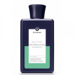 HH Simonsen Refreshing Shampoo V&auml;rskendav &scaron;ampoon, 250ml