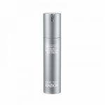 Babor Hydro Replenishing Gel Cream Niisutav n&auml;okreem h&uuml;aluroonhappega, 50ml