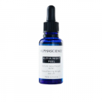 Alphascience Alpha Night Peel Serum Uuendav, kirgastav seerum &ouml;&ouml;seks, 30ml