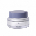 Mizon Hyalugen Le Lift Cream Pinguldav n&auml;okreem, 50ml