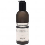 PREVIA Plumping Serum Kohevust andev seerum &otilde;hukestele juustele, 200ml