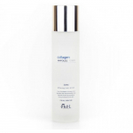 Ekel Ampoule Toner Collagen, 150ml